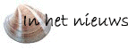 In het nieuws