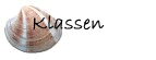 Klassen
