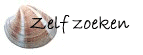 Zelf zoeken