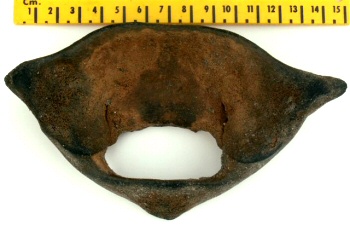 © Thijs de Boer foto Thijs de Boer