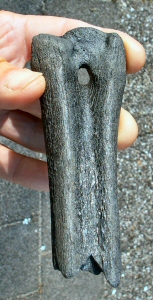 &copy; Thijs de Boer