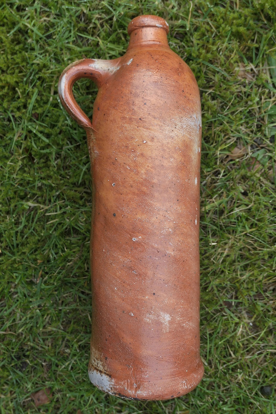 &copy; Thijs de Boer