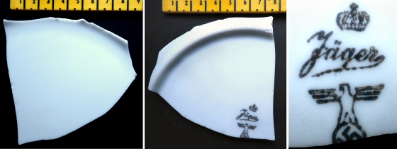 © Thijs de Boer © Thijs de Boer