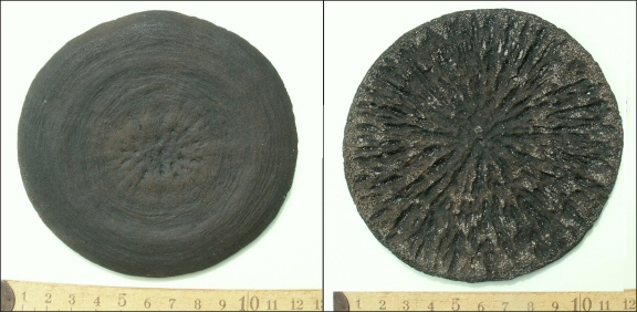 &copy; Thijs de Boer