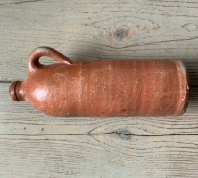 &copy;  Bart van der Wielen